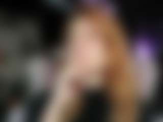 Live cam show with karoline1201 - Femdom on Camsoda