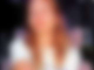 Live cam show with karoline1201 - Domination on sexylive.show