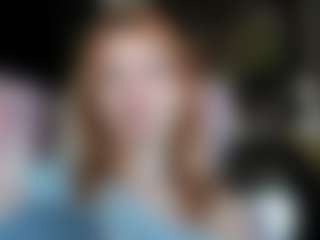 Live cam show with karoline1201 - Upskirt on AdultVida.com