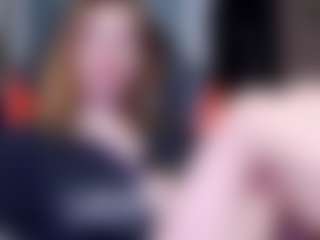 Live cam show with karoline1201 - Bondage on CSO-WL