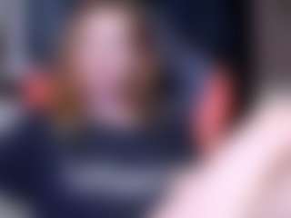Live cam show with karoline1201 - Domination on Nude Chat * 1 On 1 Webcam Sex * Live Cam Show