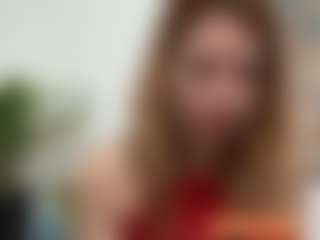 Live cam show with karoline1201 - Mistress on fapnchat