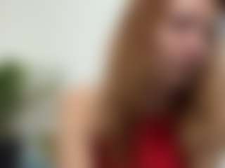 Live cam show with karoline1201 - Upskirt on Nude Chat * 1 On 1 Webcam Sex * Live Cam Show