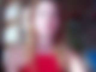 Live cam show with karoline1201 - Bondage on Soda Cam