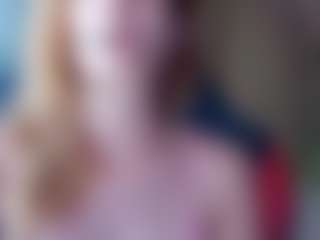 Live cam show with karoline1201 - Femdom on Strip Flash - Live Sex Shows