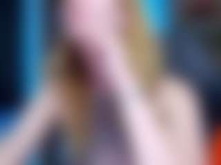 Live cam show with karoline1201 - Smoke on Camsoda