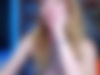 Live cam show with karoline1201 - Femdom on Camsoda