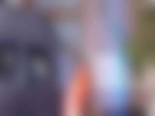 Live cam show with karoline1201 - Smoke on Camsoda