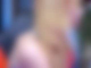 Live cam show with karoline1201 - Femdom on Hubzter Live