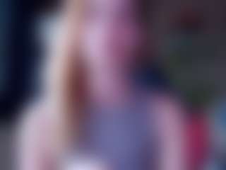 Live cam show with karoline1201 - Smoke on https://playwithruby.com