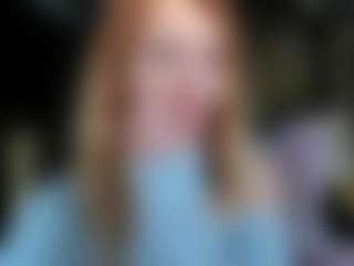 karoline1201's Live Sex Cam Show
