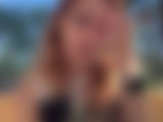 Live cam show with karoline1201 - Femdom on Cam Slut