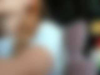 Live cam show with karoline1201 - Smoke on Camsoda
