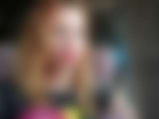 Live cam show with karoline1201 - Smoke on Mixed Magazine Live
