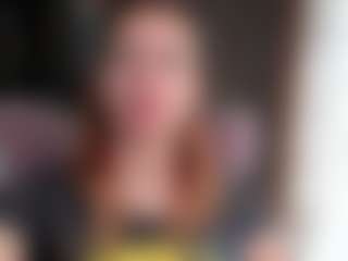 Live cam show with karoline1201 - Grey Eyes on Streamer API