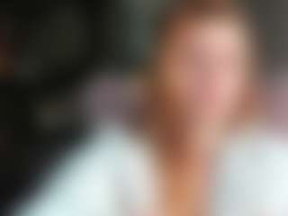 Live cam show with karoline1201 - Smoke on sexylive.show