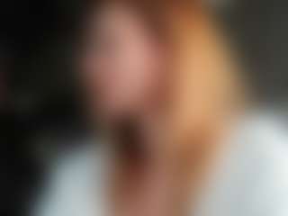 karoline1201's Live Sex Cam Show