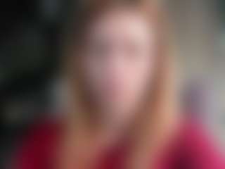 karoline1201's Live Sex Cam Show