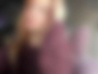 Live cam show with karoline1201 - Mistress on camwithhim.com