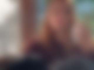 Live cam show with karoline1201 - Upskirt on madthumbs
