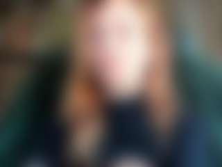 Live cam show with karoline1201 - Blonde Hair on Camsoda