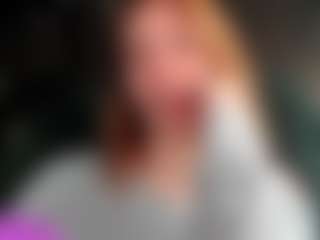 Live cam show with karoline1201 - Camel Toe on Lustler