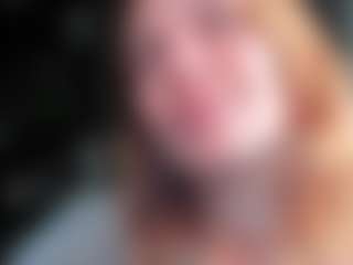 Live cam show with karoline1201 - Upskirt on boobsie.com
