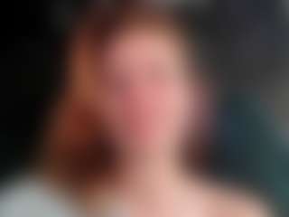Live cam show with karoline1201 - Upskirt on Lustler