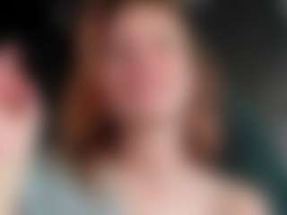 Live cam show with karoline1201 - Domination on Lustler
