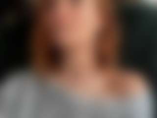 Live cam show with karoline1201 - Bondage on parknlotfishbdy