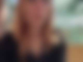 Live cam show with karoline1201 - Bondage on Ass Tok