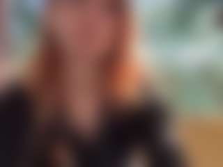 Live cam show with karoline1201 - Sph on xfollow cams