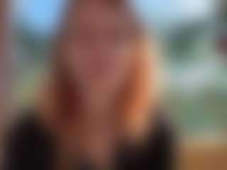 Live cam show with karoline1201 - Bondage on Strip Flash - Live Sex Shows