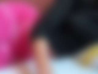 Live cam show with karoline1201 - Role Play on Fit Hotties