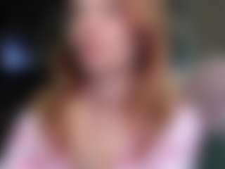 Live cam show with karoline1201 - Role Play on Mixed Magazine Live