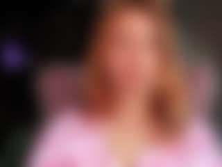 Live cam show with karoline1201 - Grey Eyes on Camsoda.co