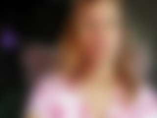 Live cam show with karoline1201 - Role Play on chickslive.net