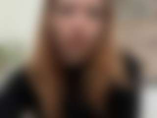 Live cam show with karoline1201 - Grey Eyes on PervPlay.com