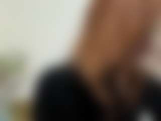 Live cam show with karoline1201 - Domination on Camsoda