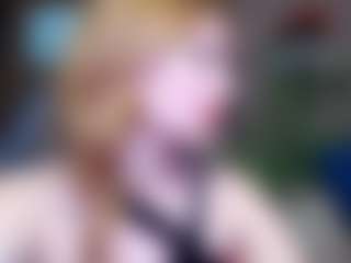 Live cam show with karoline1201 - Sph on sexytreat.net