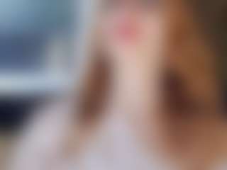 Live cam show with karoline1201 - Role Play on Pornisteam.com