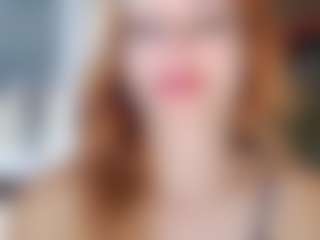 Live cam show with karoline1201 - Blonde Hair on Pornisteam.com
