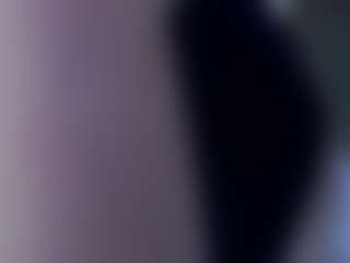 Live cam show with karoline1201 - Femdom on StripNow