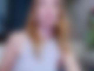 karoline1201's Live Sex Cam Show