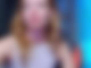 karoline1201's Live Sex Cam Show