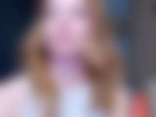 Live cam show with karoline1201 - Grey Eyes on instabang