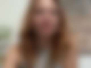 Live cam show with karoline1201 - Mistress on Uber Horny