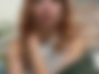Live cam show with karoline1201 - Role Play on galaxygirlnitro.com