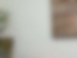 Live cam show with karoline1201 - Small Ass on madthumbs