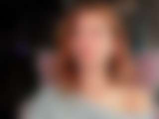 Live cam show with karoline1201 - Smoke on SinfulBabes